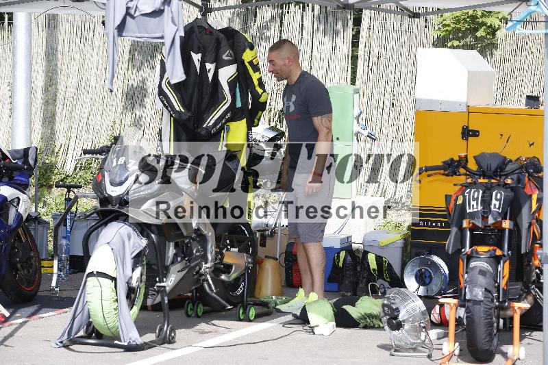 Archiv-2025/28 20.06.2025 PROMAX ADR/Impressionen